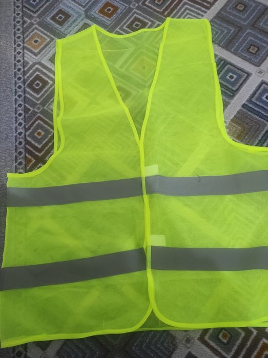 перчатки жилетки