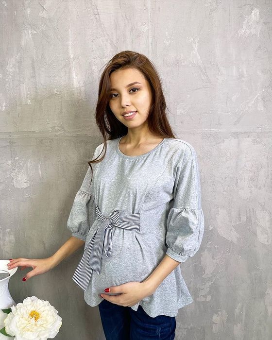 Кофточка 44-52 р распродажа