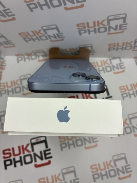 Iphone 14 Plus 128GB като нов