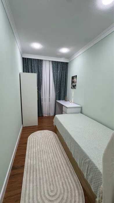 Выгодное предложение в Мирзо улугбекском районе 3 ком кв Карасув-1 ID8