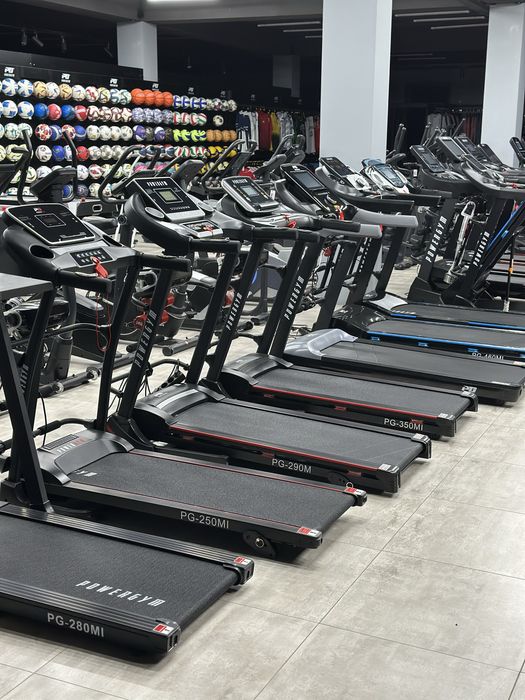 Begavoy Darojka | Беговая Дорожка | Begavoy Darojka | Darojka