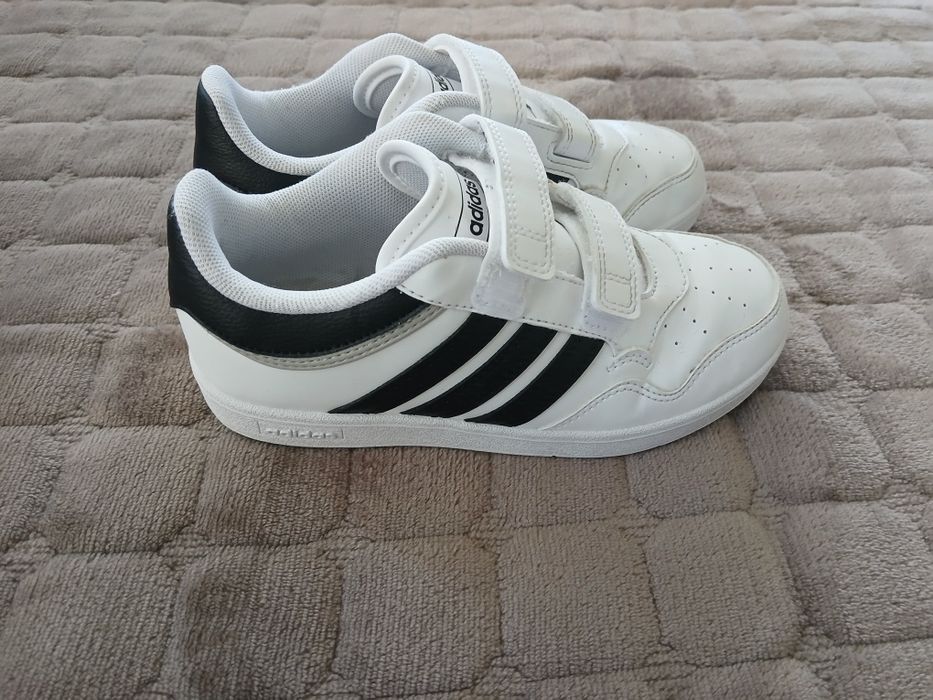 Детски кецове #33