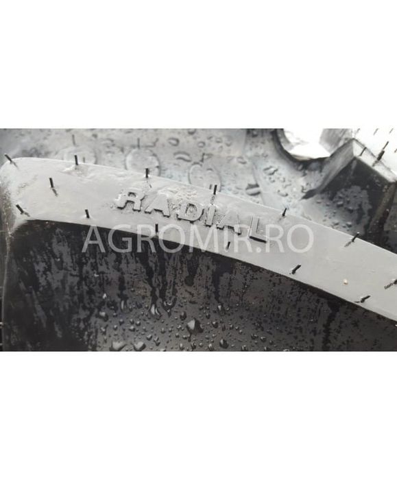 420/85 r28 bkt agrimax rt855 139a8b tl  Cauciucuri tractor, Fiat, Case, Fendt, John Deere, New Holland, Massey Ferguson, UTB   Cauciucuri tractor, Fia