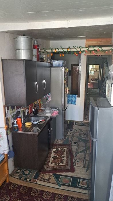 Talabalar uchun hona