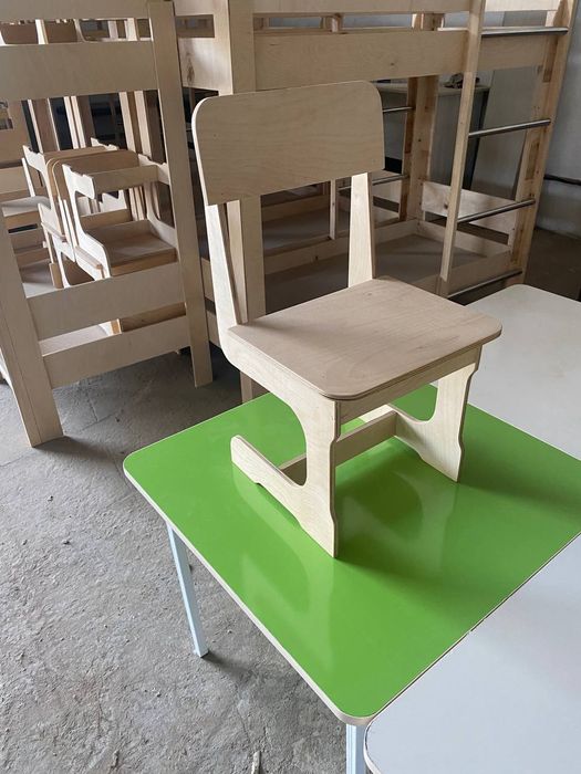 Mebel zakaz olamiz
