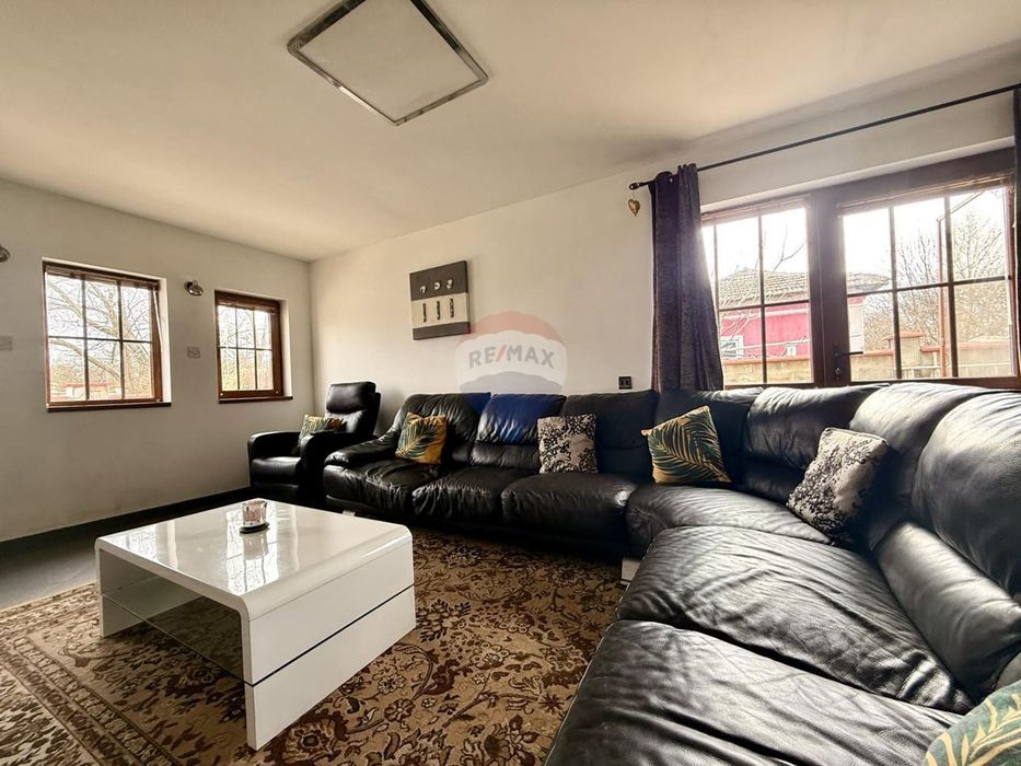 Продава се Къща в Балчик - 190 кв.м за 481 €/кв.м - Снимка #5