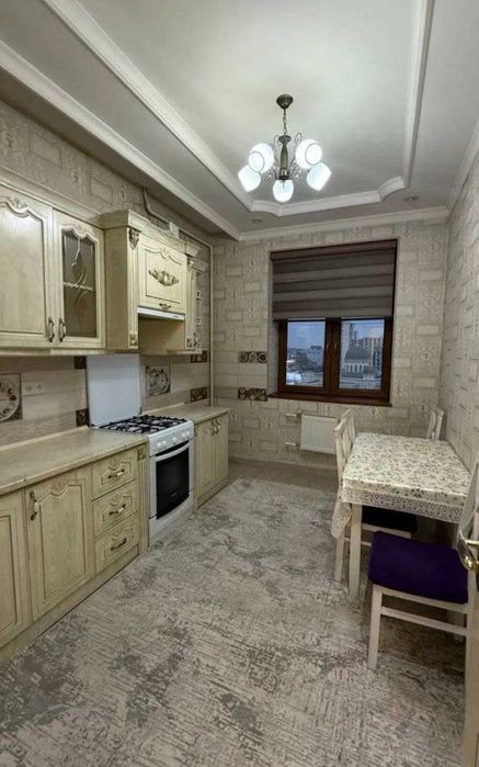 продается 3/6/7
новостройка 
ЖК Golden House