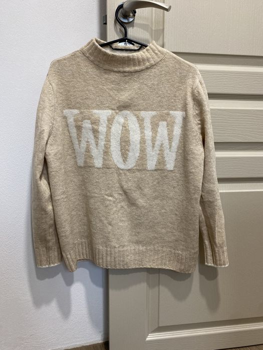 Дамски зимни блузи