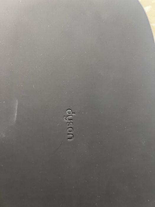 Dayson , Dyson Дайсон