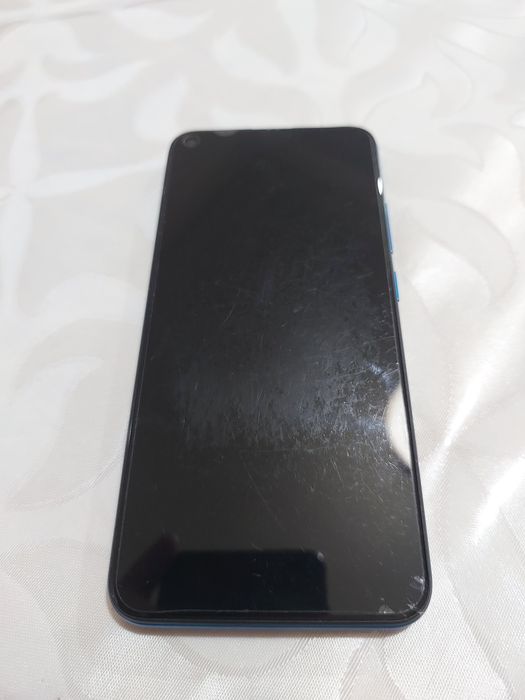 Срочно продам Vivo Y30