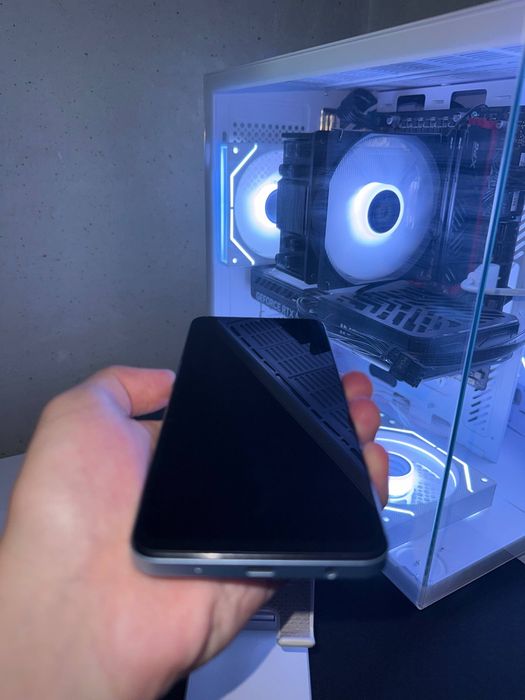 На продаже Xiaomi