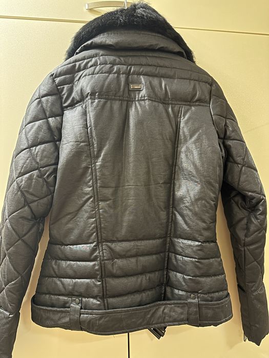 Дамско яке Silvian Heach