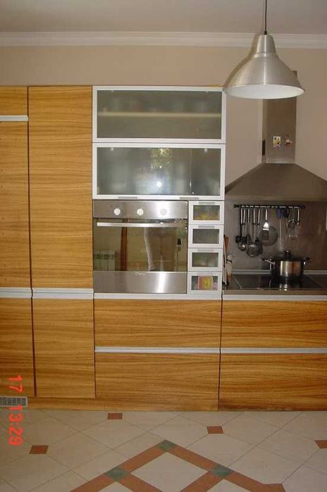 Дава се под наем Къща в Банкя - 210 кв.м за 1300 € - Снимка #4