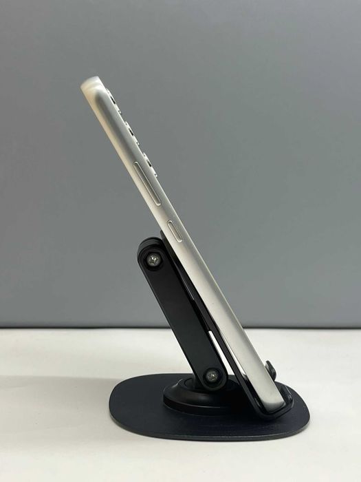 Samsung Galaxy A34 256gb