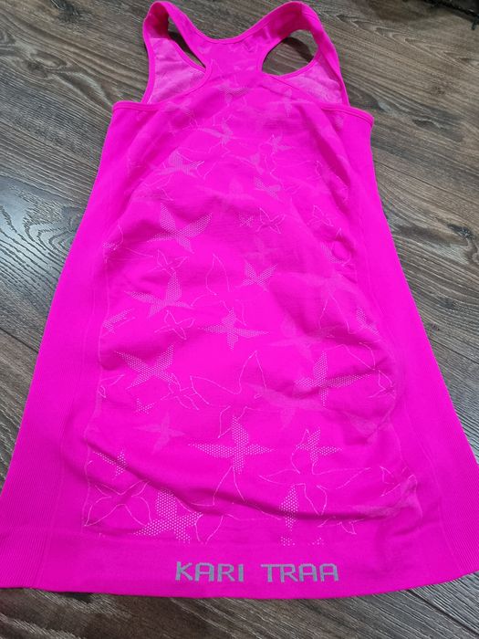 Maieu Kari Traa M&L/Xl