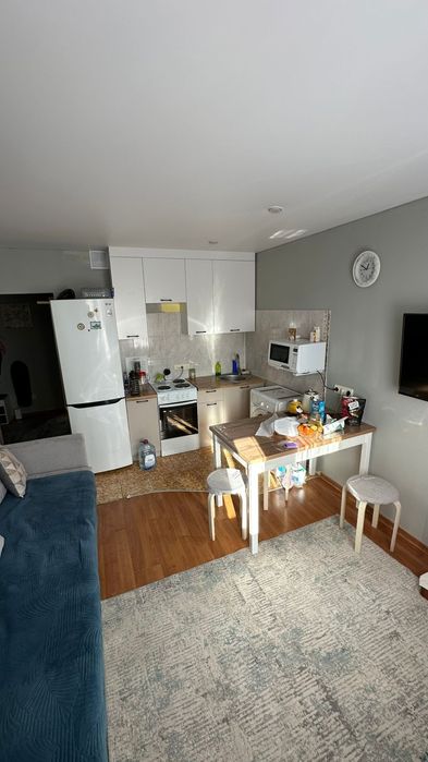 Продам Евродвушка