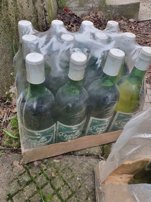 За колекция 1982г.