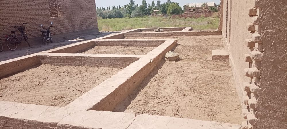 Жой Сотилади Срочно