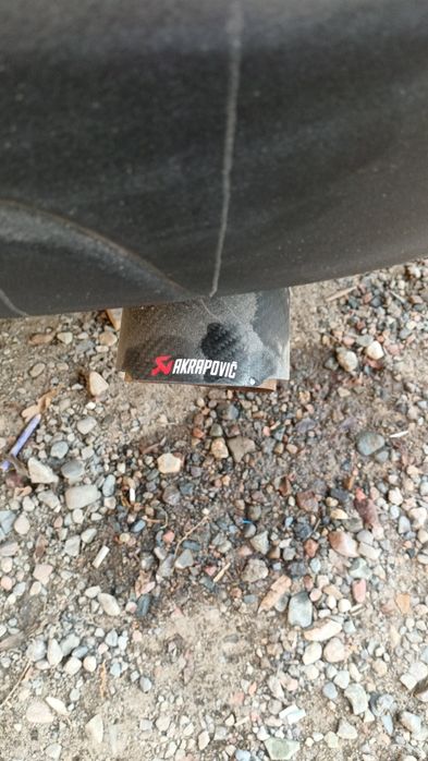 Глушитель примоток