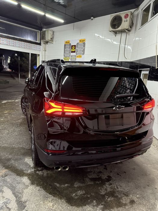 Equinox full pozitsia 472 mlnigi