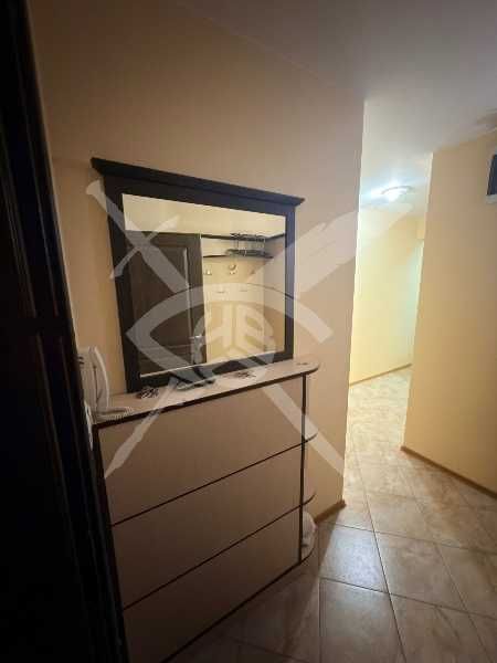 Дава се под наем Тристаен апартамент в Пловдив, Гагарин - 120 кв.м за 618.12 € - Снимка #3