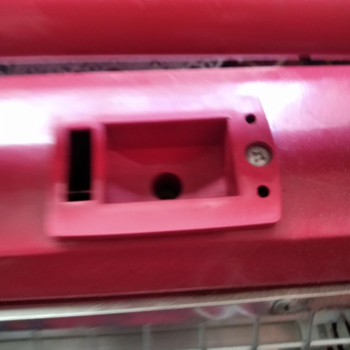 Обогреватель турецкий