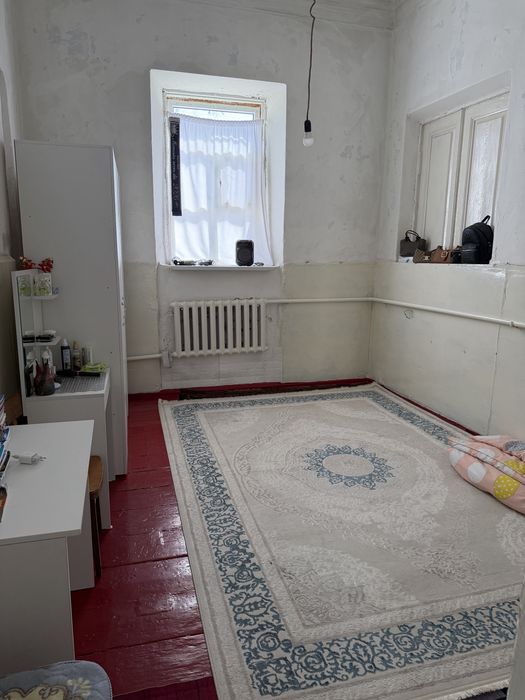 Продажа квартир Шиелі