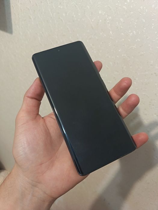 Redmi Note 14 Pro 256GB