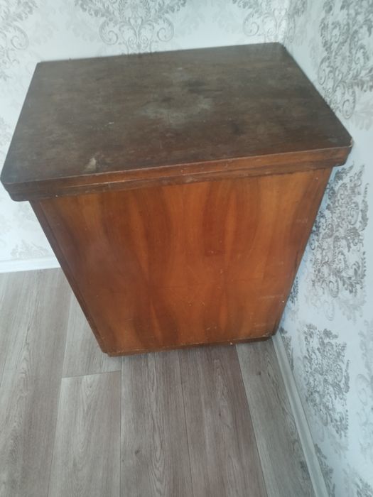 Продам Швейная машина