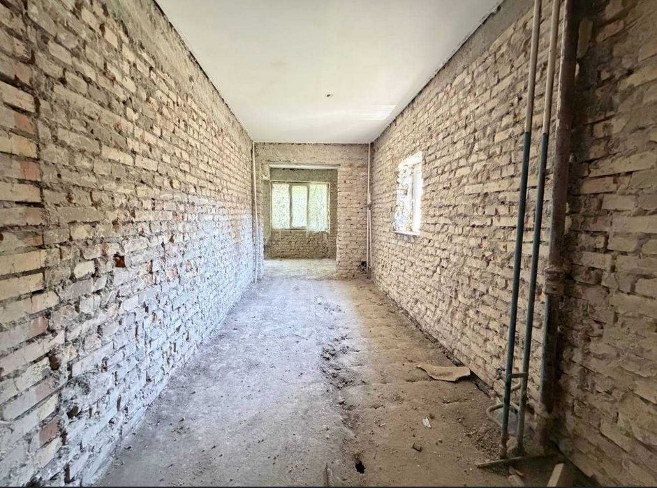 Дархан Акай Сити 3/4/5 140м2 Совминская Успей купить