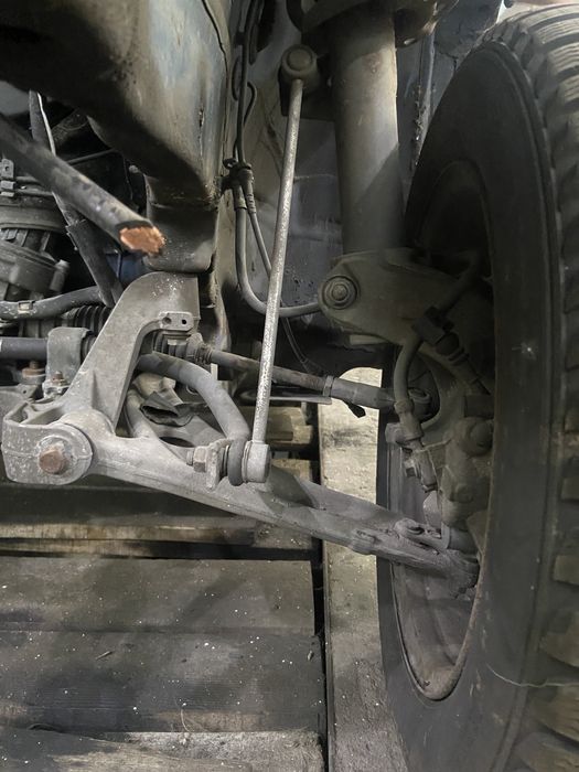 planetara vw passat b6 dezmembrari vw passat b6