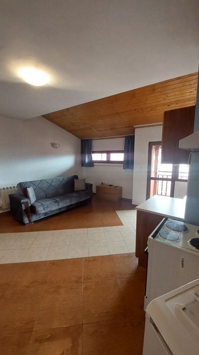 Продава се Мезонет в Банско - 150 кв.м за 1067 €/кв.м - Снимка #3