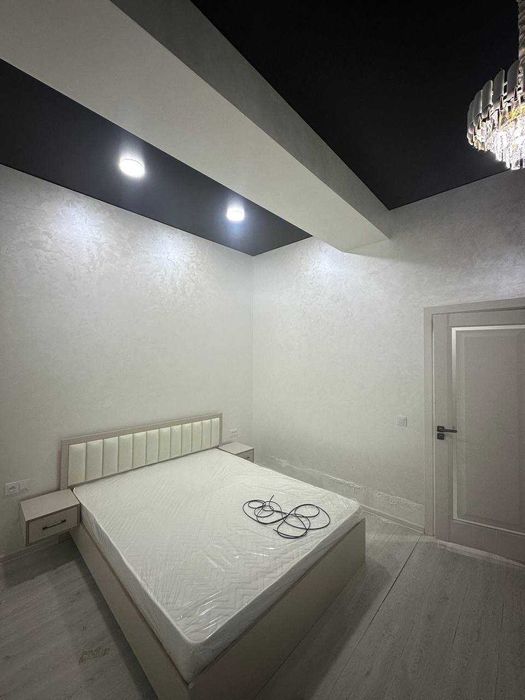 СРОЧНО продается  140м2 за 85 000 ye в Шайхантахурском район  [VS]