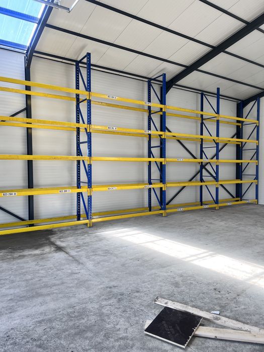 rafturi metalice 726xueu oh