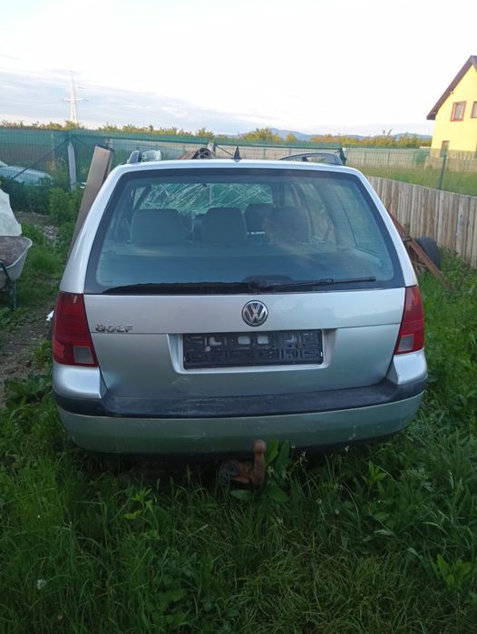 Jenti R17  (anvelope preț separat)