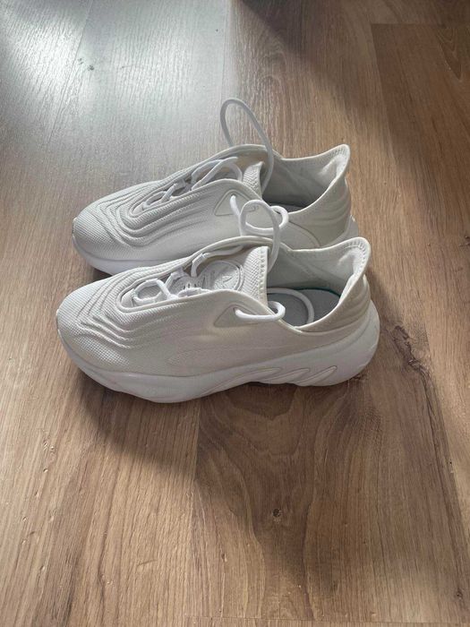 МАРАТОНКИ В ПЕРФЕКТНО СЪСТОЯНИЕ