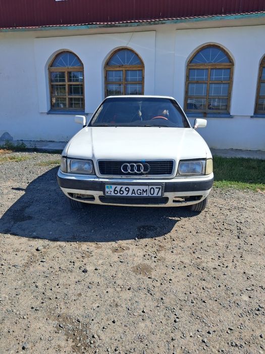 Продам авто в хорошем состоянии