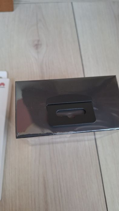 Huawei Gt 6 Pro  nou sigilat