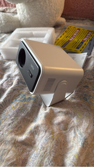 Продам проектор за 23000 тенге