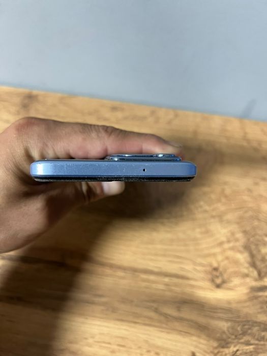 Huawei nova 72s 256gb ram 8+3