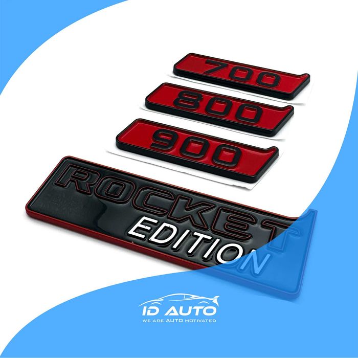 Brabus Mercedes надпис букви/ Брабус мерцедес, benz, бадж, лого