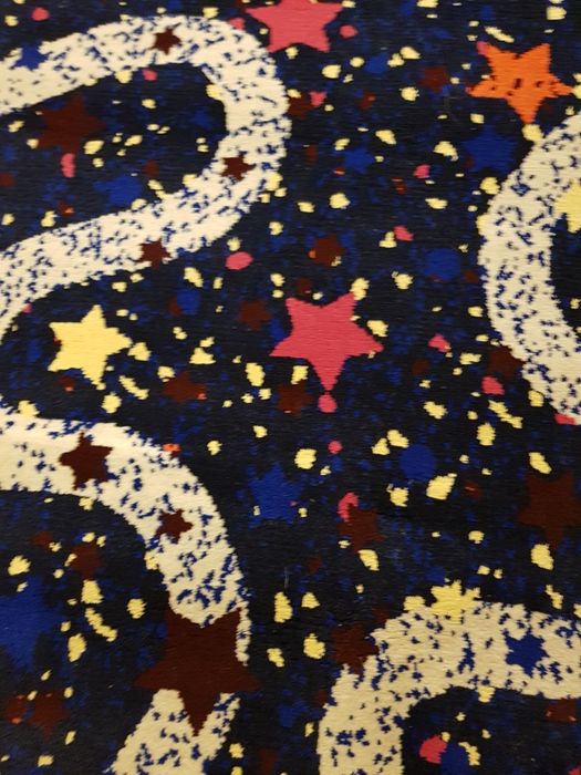 Килим за детска стая Ikea