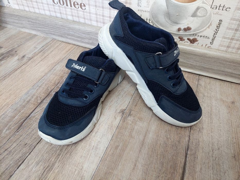 Продам туфли, кроссовки 32 размеры