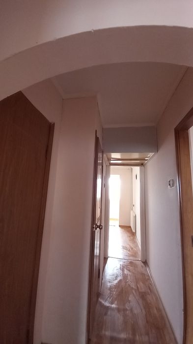 2х комнатная Кентау