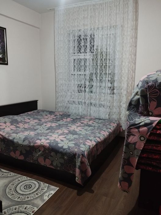 Срочно 3 ханалы квартира сатылады