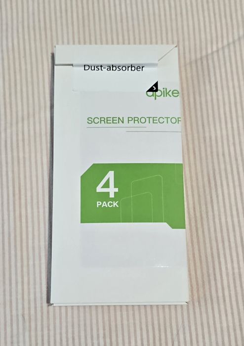 Продавам Samsung S20 plus 128GB в много добро състояние с два калъфа