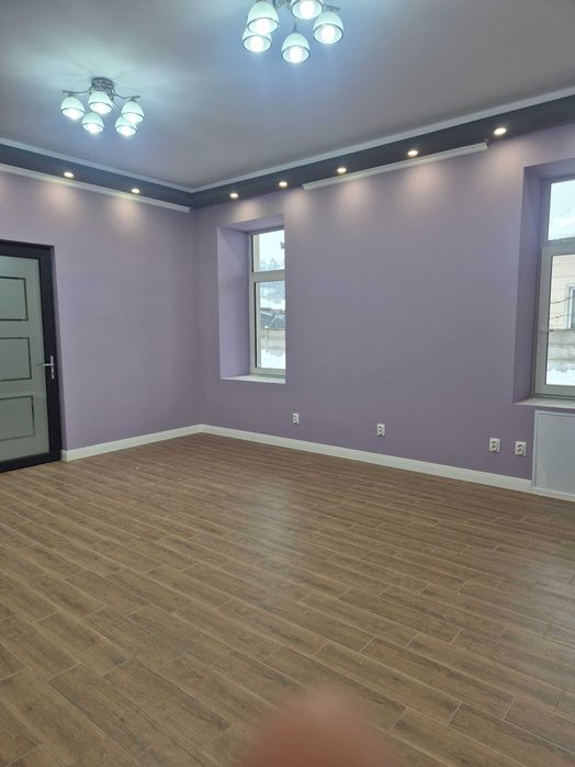 Ultracentral, casa mare complect renovata