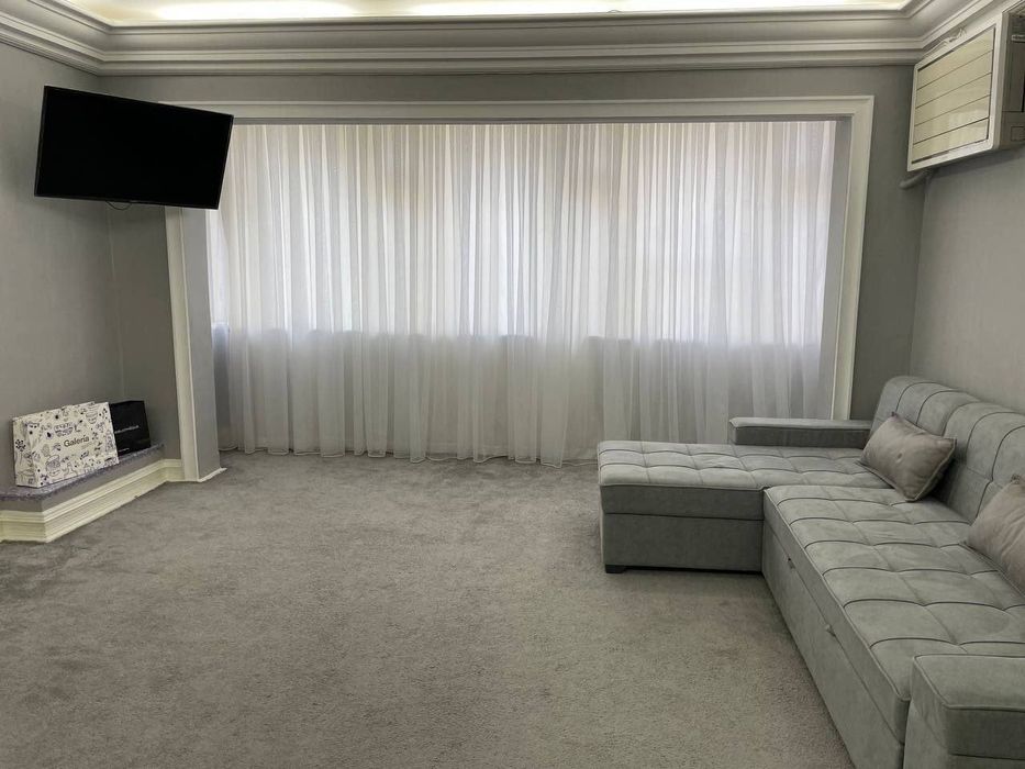 Sotiladi Oybek metro Продаётся 3-х комнатная квартира на м.Ойбеке