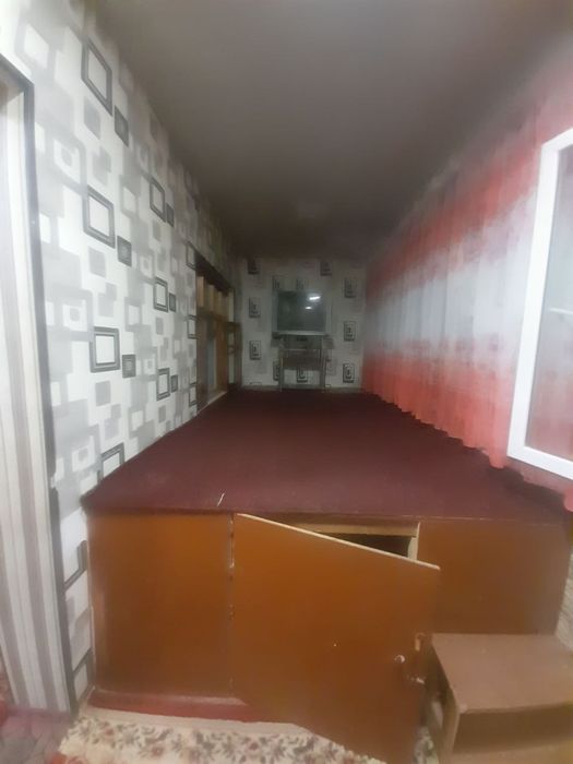 3 хонали квартира ОИЛАГА узок муддатга ижарага берилади