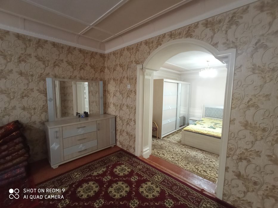 Haytek Spalniy Orginal Srochna Sotiladi Komplekt  Holati Yahsh